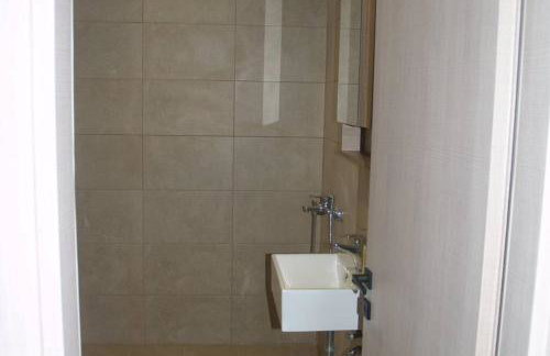 ΒΙΛΑ ΧΡΥΣΟΥΛΑ - Photo 16