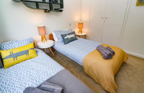 The Poop Deck - Foto 27