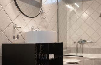 Petrino Suites Mesolonghi - Photo 12