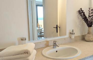 ALLURA GOLF APPARTEMENT - Foto 10