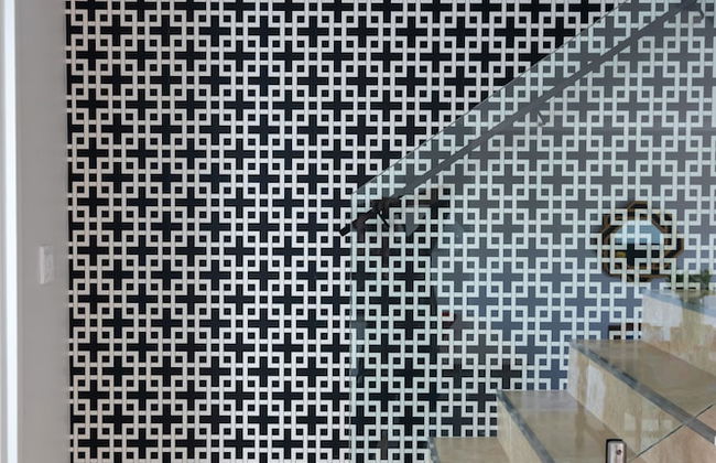 207 De Waterkant Piazza - Foto 50