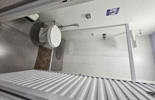 Linda Casa Nova e com piscina - Foto 42