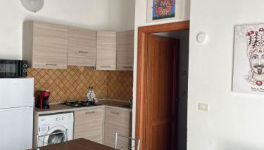 Le Case Al Quadrato Residence - Foto 5