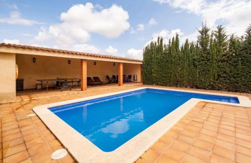 Rural Jordà - Foto 14