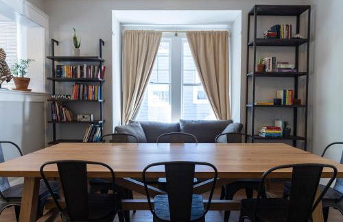 Southern Charm & Modern Comfort - Foto 79