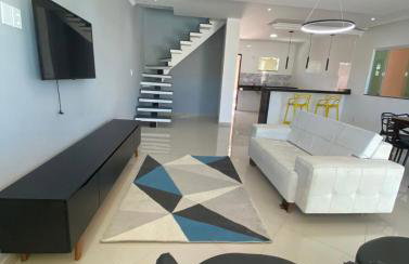 casa em arraial do cabo - Foto 6