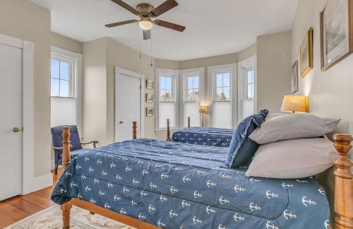 Cape Ann North Shore close to Salem and beaches - Foto 17