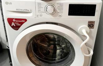 Apartament przy Pałacu - Foto 30