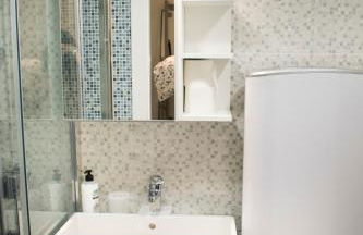 Presidente premium - Foto 10