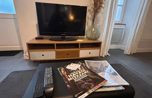 L'Albuconis 1 Grand Studio - Foto 7