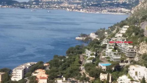 Appartement Zen Costa Plana - Foto 3