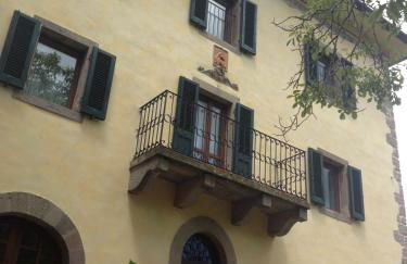 San Processo Agriturismo - Foto 50