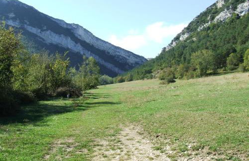 Casa Rural de Pobes Lagun Etxea - Foto 126