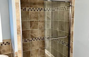 Adventure Cabin with Private Pond Near New River Gorge, Gauley & Summersville Lake - Foto 29