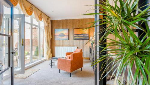 Piersland Mews - Foto 4