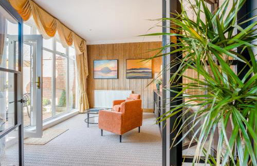 Piersland Mews - Foto 4