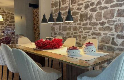 Bayne House - Foto 77