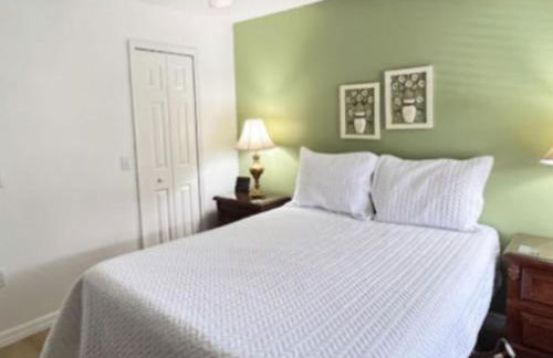 Holiday Home 3-Schlafzimmer-Ferienhaus mit tollem Außenbereich by Interhome - Foto 11