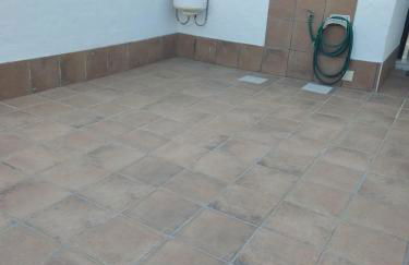 Mi Rinconcito de El Manantial - Foto 7