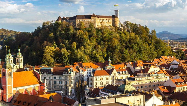 Koper Private Tour - Foto 3