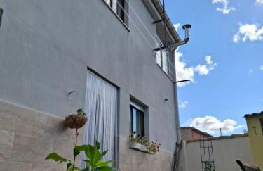 Casa Geijo - Foto 36