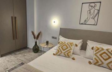 Ionion Suite - Foto 49