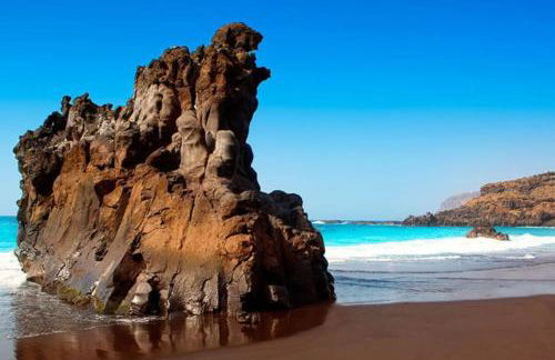 CHALET PRIVADO, PISCINA, WIFI AL MEJOR PRECIO - Foto 26