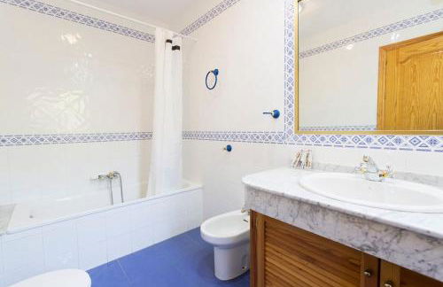 LabellaCasona - Foto 34