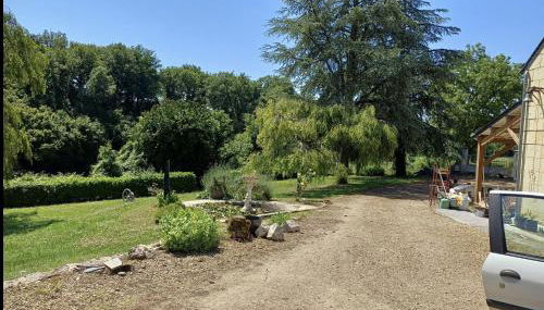 Topette, a tantôt... - Photo 3, Garden