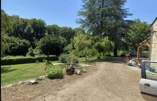 Topette, a tantôt... - Photo 3