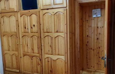 Agiasos House - Foto 26