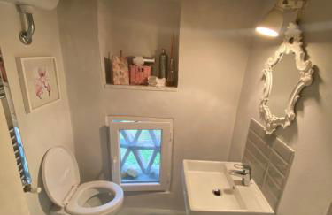 Giorgio antico fienile toscano - Foto 32