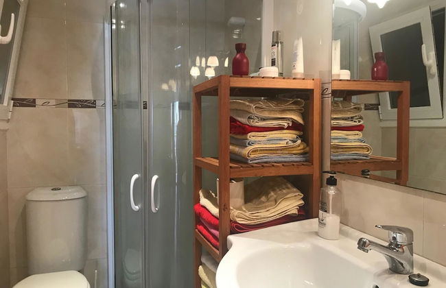 Apartamento Horta - 144B - Foto 16