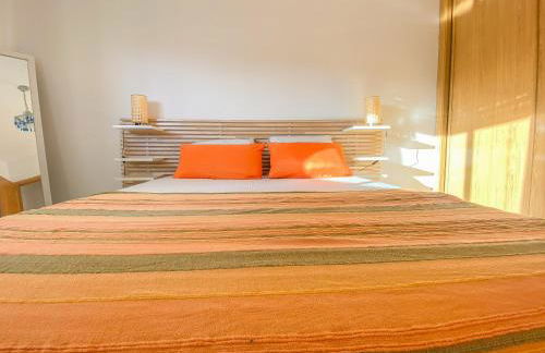 Casa Azul - San Luis de Sabinillas - Photo 9