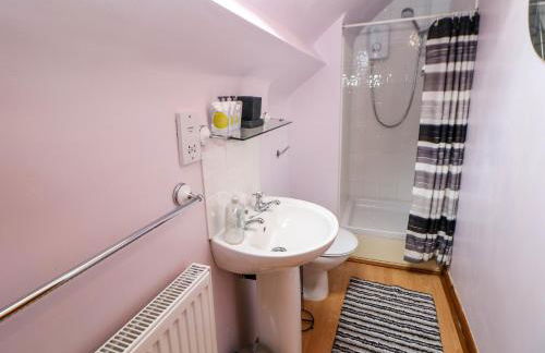 The Beeches - Foto 25