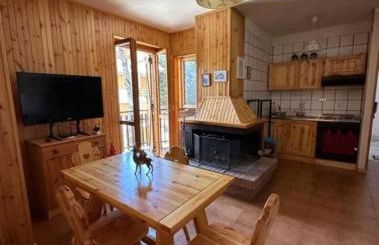 La casa di Fantalegno - Photo 26