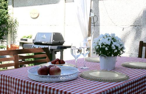 Apartamenty Turystyczne WillkasSen - Foto 18