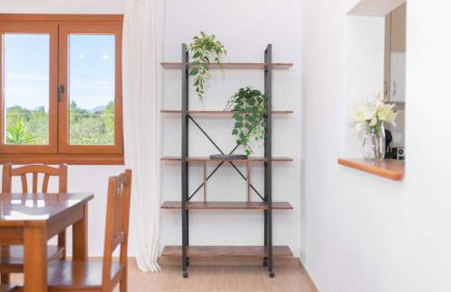 Villa Sa Planeta - Foto 22