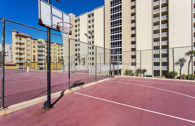 Shores Club by Distinctive Beach Rentals - Foto 59