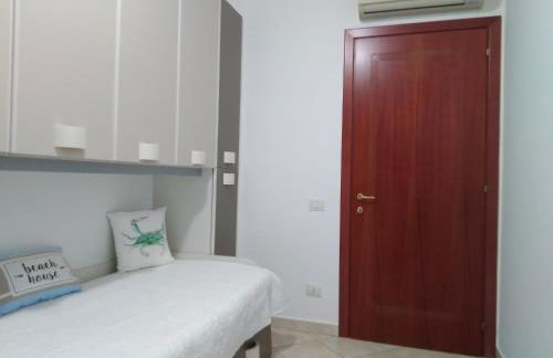 Rami di Corallo Appartamento con Parcheggio Privato ---------- - Foto 36