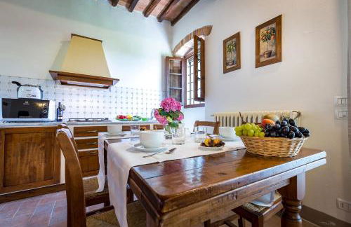 Villa S.Andrea - Foto 34