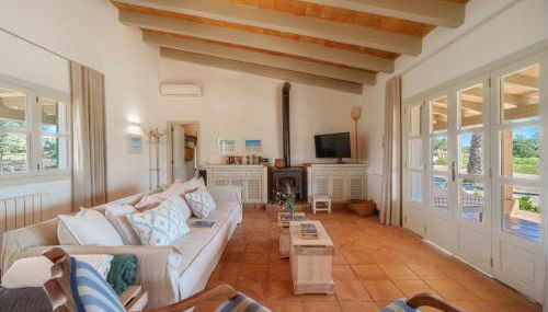 Holiday Home Can Soler by Interhome - Foto 5