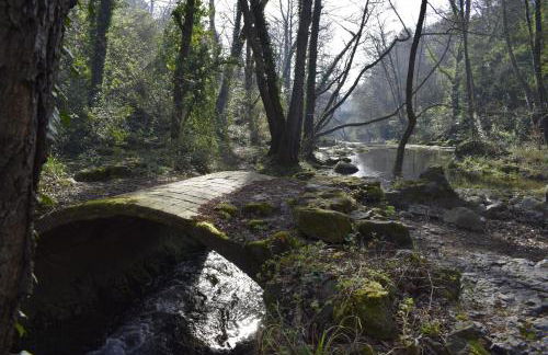 Ca La Tambona - Foto 33