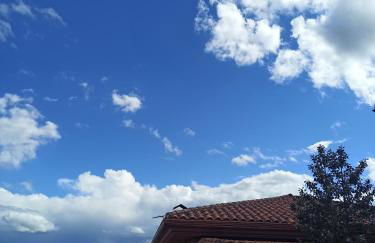 Casa Rural Los Olivos - Foto 16