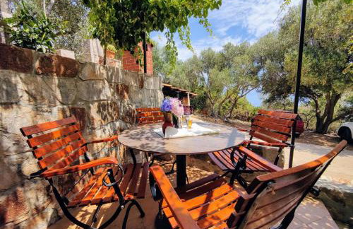 Robinson Leonardo - Foto 18