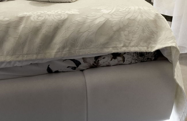 Residence D'Azur - Foto 21