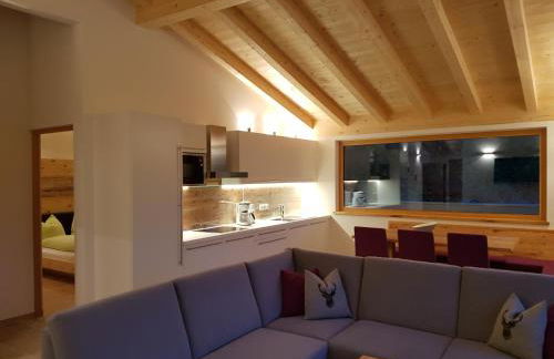 El Paradiso - Foto 28