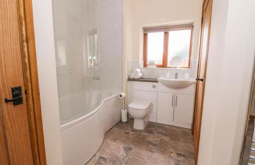 Pentre Fach - Foto 17