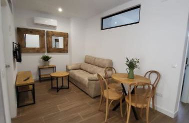 Sensaciones - Foto 52