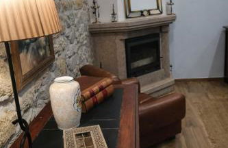 Nature House Lagos do Sabor - Foto 12